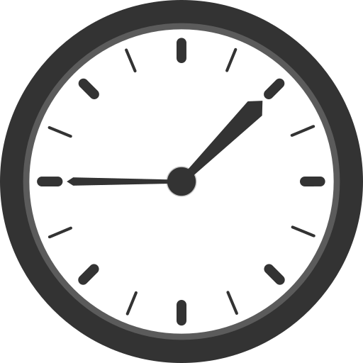 Practice Anytime — No Signup Needed