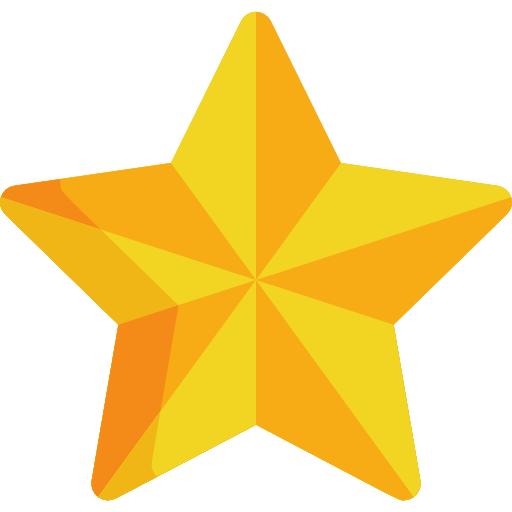 User Satisfaction